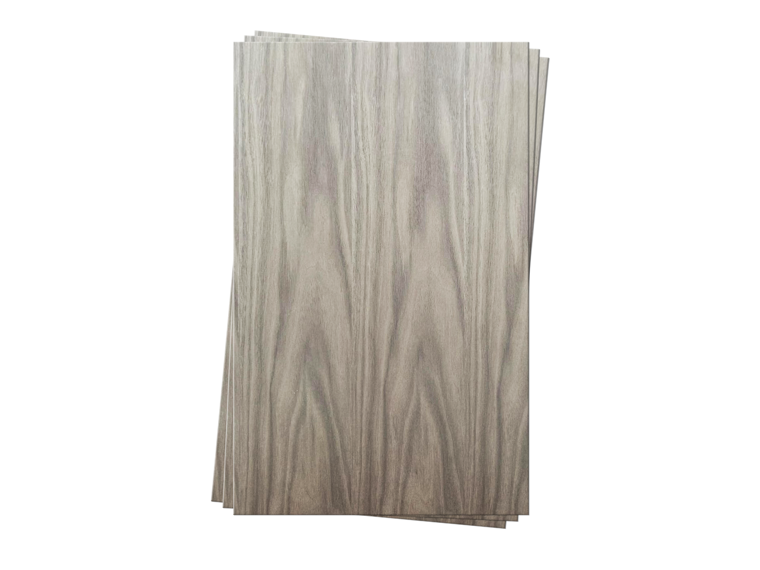 1/4" Laser Craft Plywood - Walnut