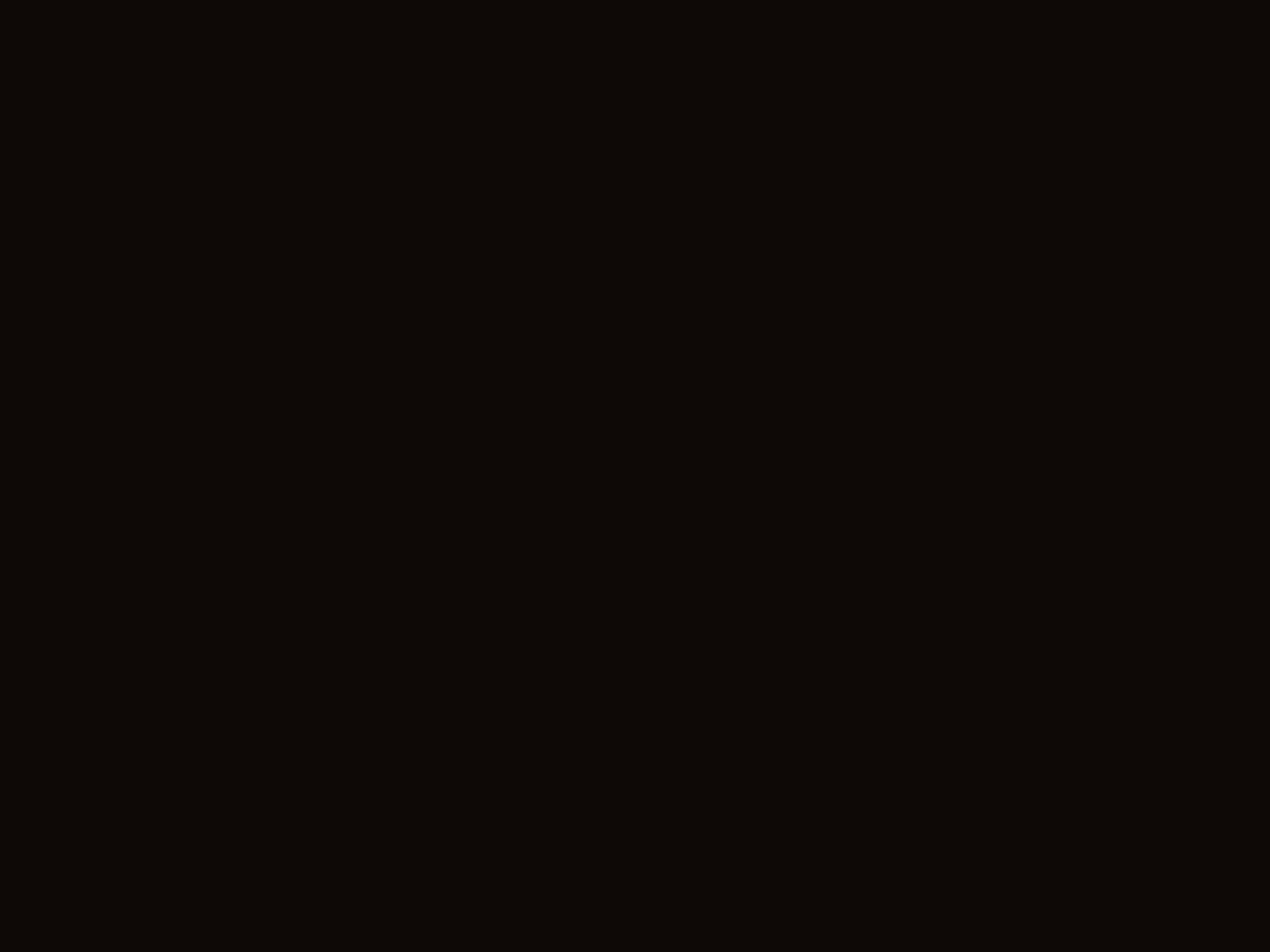 Black Acrylic Sheets