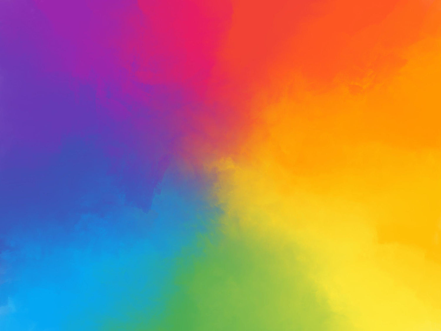 Colored Acrylic Sheets