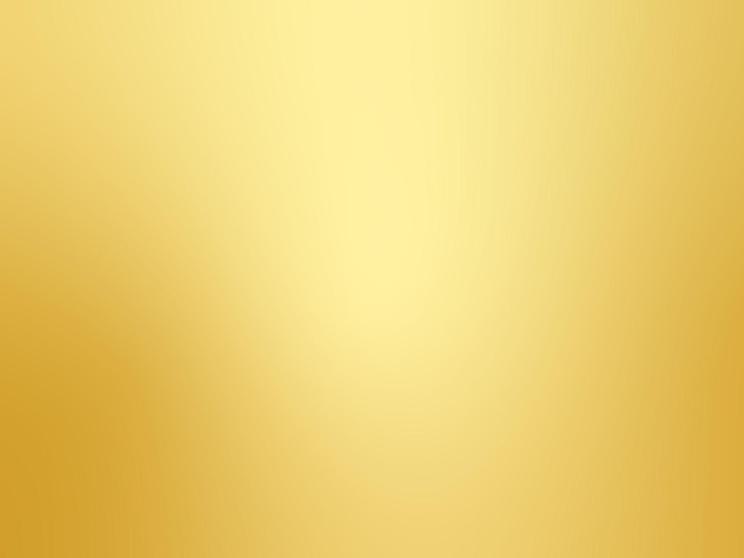 Gold Acrylic Sheets
