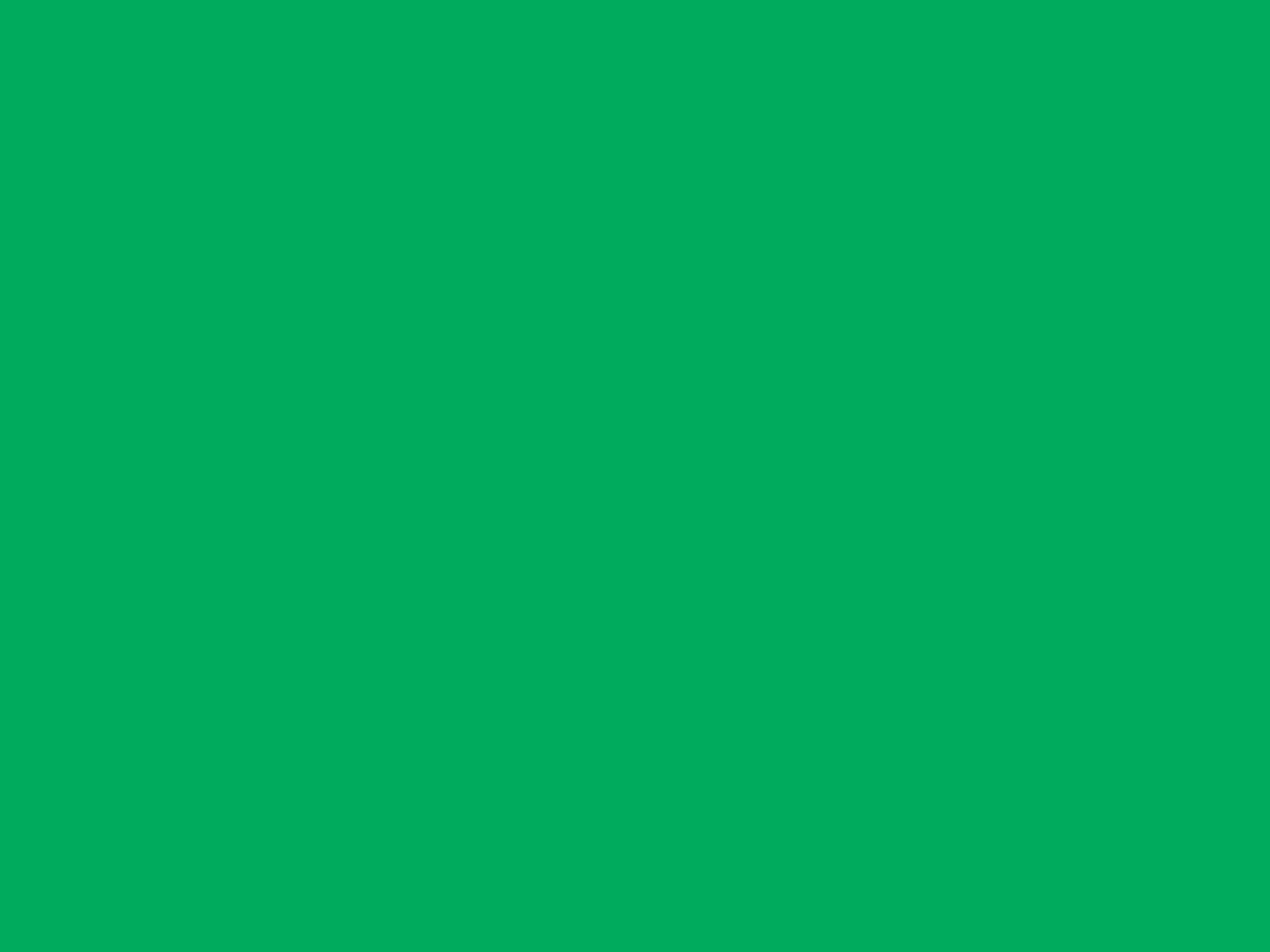 Green Acrylic Sheets
