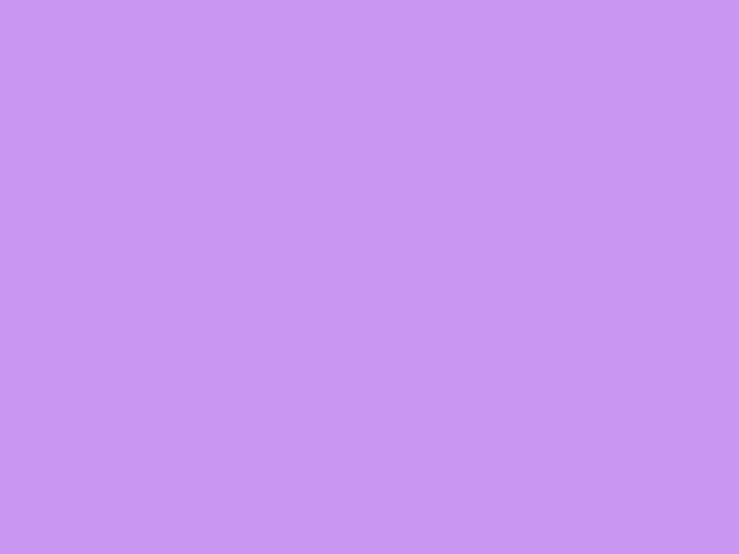 Lavender Acrylic Sheets