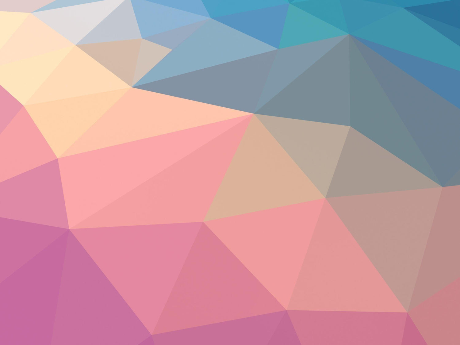 Patterned Acrylic Sheets