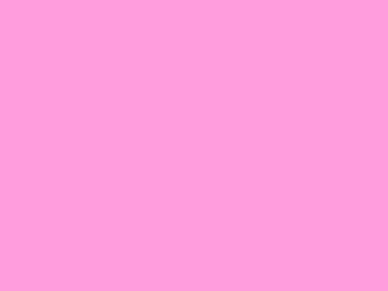 Pink Acrylic Sheets