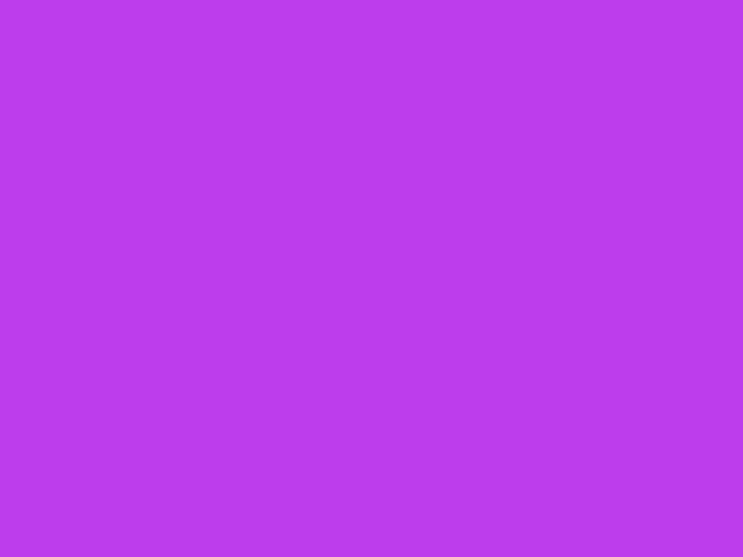 Purple Acrylic Sheets