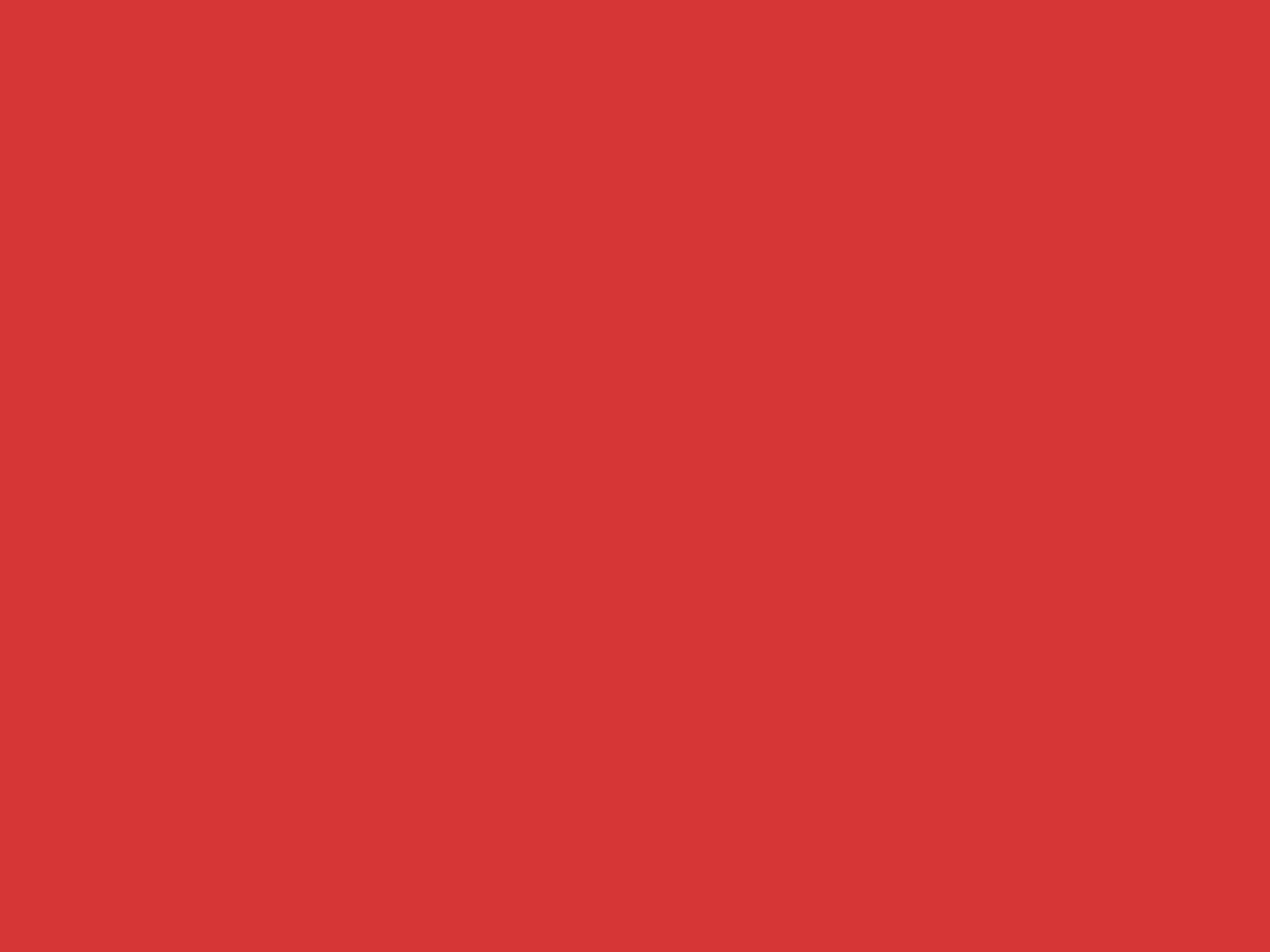 Red Acrylic Sheets