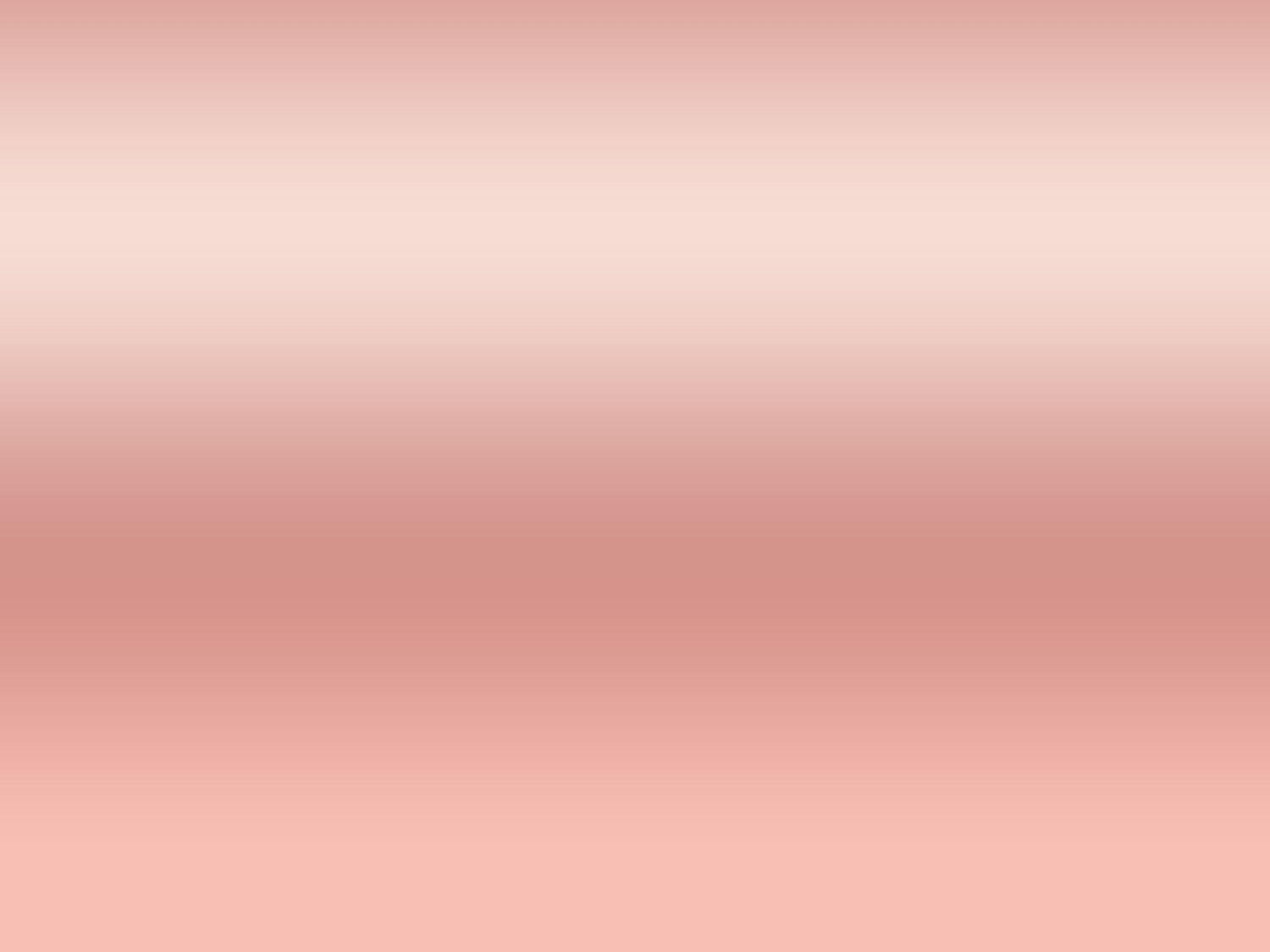 Rose Gold Acrylic Sheets