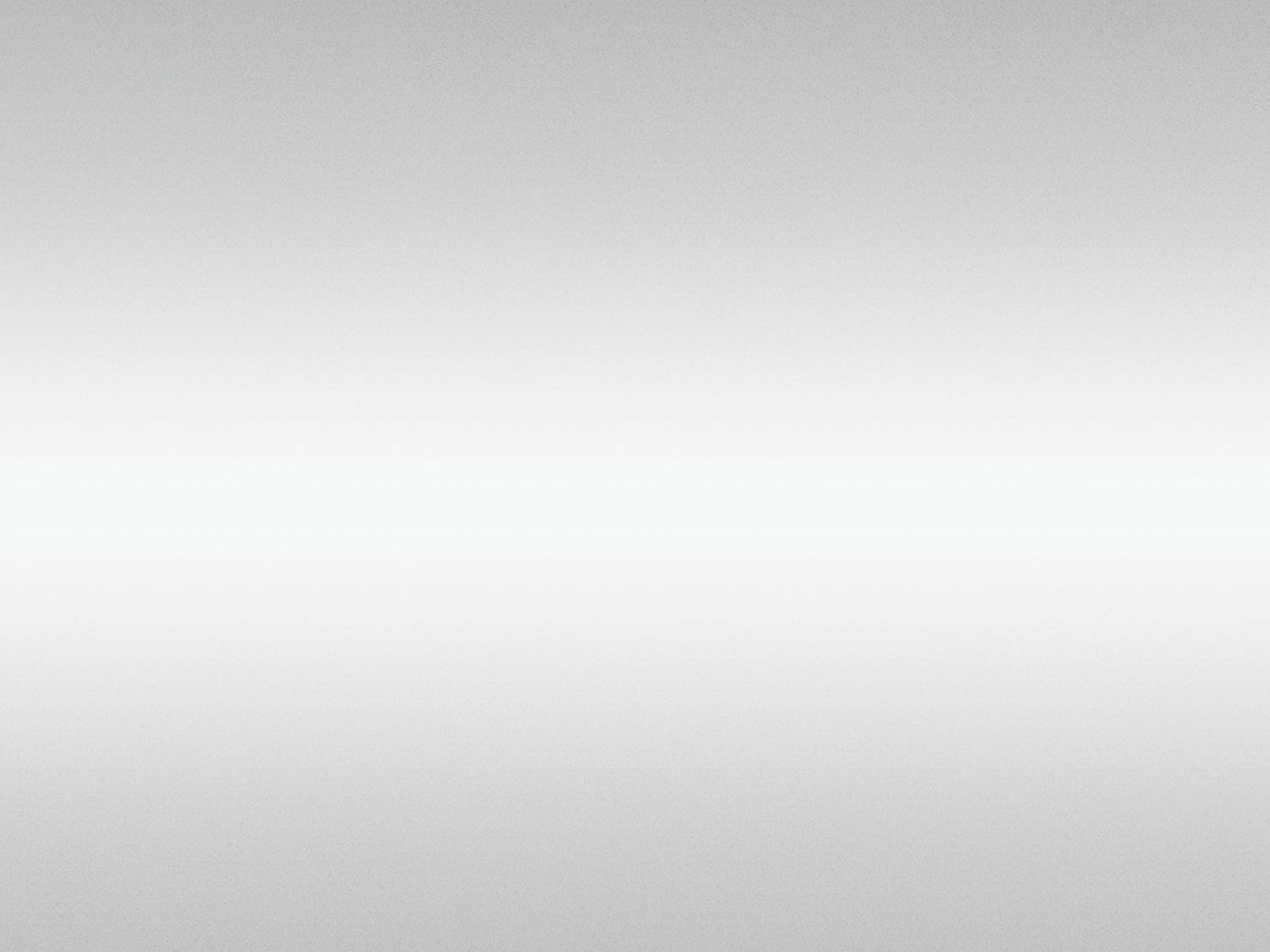 Silver Acrylic Sheets