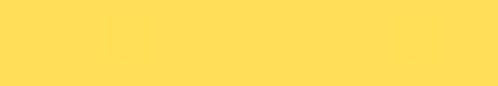 Yellow Acrylic Sheets
