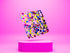 1/8” Confetti Acrylic - Birthday Celebration - COHn Acrylics