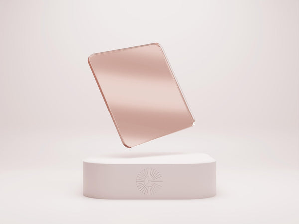 18-Mirror-Acrylic-Rose-Gold-